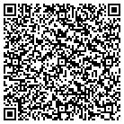 QR code with Advanced Breast Surgery contacts