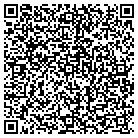 QR code with Pleasantview Industries Inc contacts