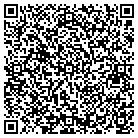 QR code with Contract Administration contacts