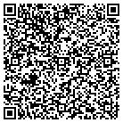 QR code with 24 Hour 7 Day Emerg Locksmith contacts