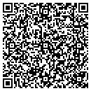 QR code with Wilders Pools Inc contacts