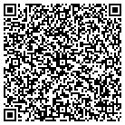 QR code with Independent Computer Mntnc contacts
