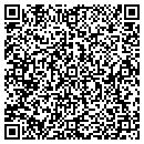 QR code with Paintmaster contacts