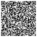 QR code with Coral Pool Service contacts