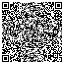 QR code with Fair Investments contacts