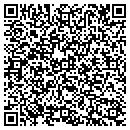 QR code with Robert J Gawlinski CPA contacts