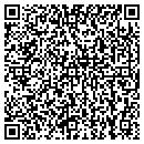QR code with V F W Post 9521 contacts