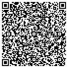 QR code with Command Web Offset Inc contacts