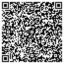 QR code with Flow-Matics Inc contacts