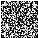 QR code with Assembly Of God Comademat contacts