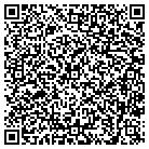 QR code with Alexander J Wazeter Jr contacts