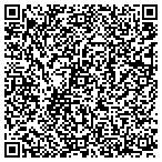 QR code with Hunterdon Prevention Resources contacts
