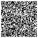 QR code with Maple Shade Construction contacts