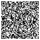QR code with Weiner and Pagano PA contacts