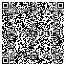 QR code with Yeshivat Netivot School contacts
