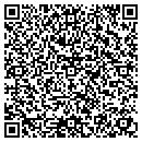 QR code with Jest Textiles Inc contacts