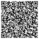 QR code with Hindu American Temple contacts