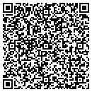 QR code with Lined Trade International contacts