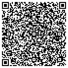 QR code with Lorusso Fireworks Of Netcong contacts