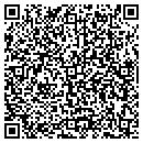 QR code with Top of Hill Nursery contacts