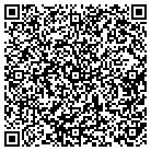 QR code with Timber Creek Custom Framing contacts