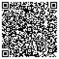 QR code with General Fuel Supply contacts