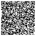 QR code with Birth Net contacts