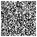 QR code with Payless Shoe Source contacts