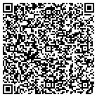 QR code with Frank B Cancellieri DDS contacts