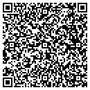QR code with Demotts Landscaping contacts