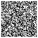 QR code with Transtechnology Corp contacts