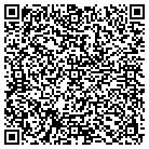 QR code with Worldwide Telecommunications contacts