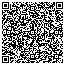 QR code with Ingrams Laundromat contacts
