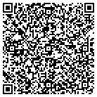 QR code with Assembly Member HB Jackson contacts