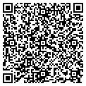 QR code with Sam Consulting contacts
