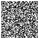 QR code with C-K Associates contacts