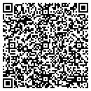 QR code with Dock Of The Bay contacts