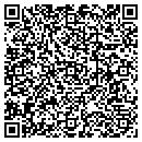QR code with Baths By Remington contacts