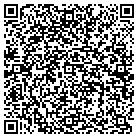 QR code with Thankful Baptist Church contacts