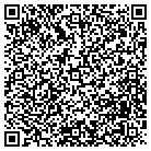 QR code with Sperling & Sperling contacts