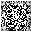 QR code with Jump 2 It contacts