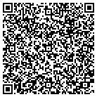 QR code with Pompanoosuc Mills Corp contacts