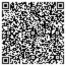 QR code with HI Limo & Tour contacts
