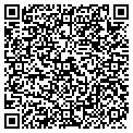 QR code with Carlisle Consulting contacts