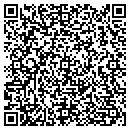 QR code with Paintball At Et contacts