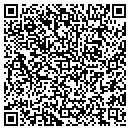 QR code with Abel & Reddy Service contacts