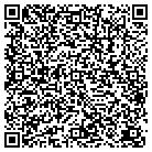 QR code with Tri-State Tire Service contacts