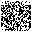 QR code with Compunets contacts