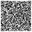 QR code with Village Tobacco Shop contacts