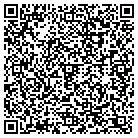 QR code with St Isidore's RC Church contacts